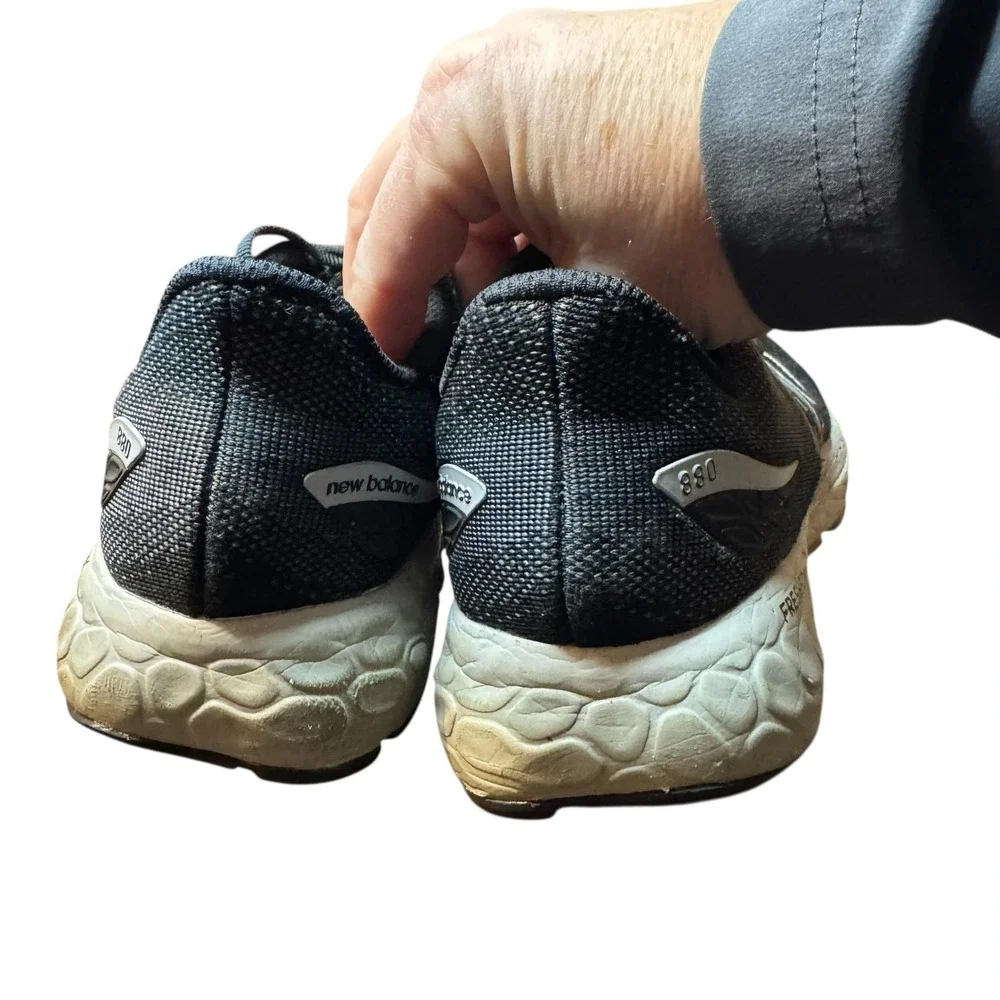 New Balance brand new